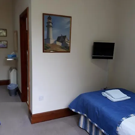 Limes Country Guest house Penrith