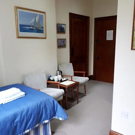 Limes Country Guest house